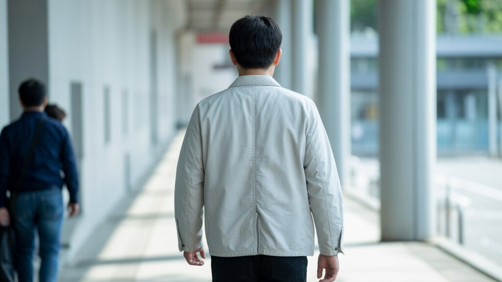 「名古屋市西区 個人事業主 軽バン」｜事業用の車選びの進め方と確認の順番