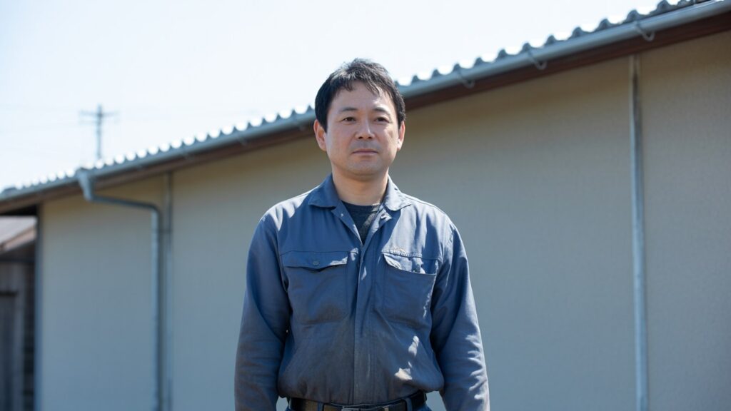 「名古屋市中村区 法人 軽バン」｜事業用の車選びを決める前に読んでおきたい確認事項